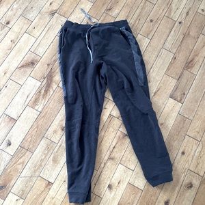 Lululemon Joggers